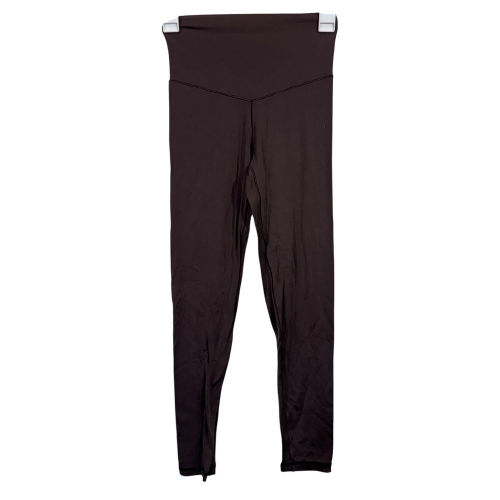 Aerie Offline Real Me High Rise 7/8th Activewear Leggings